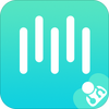 ����Ѫѹ��app