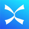 ���ű�app