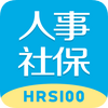 �����籣�ܼ�