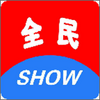 APP����