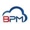 BPM app