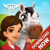 HorseFarm