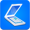 Easy Scanner�߼���
