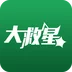 ����ǳ������ξ�Ԯ