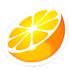 Citra Canary������ɫ���԰�V2603���°汾