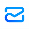 ׿������app