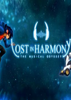 ��ʧ����Lost in Harmony