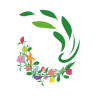 ���Դ��ֲios