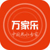 �����ONE+ios
