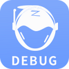 ָ�˾�����԰�app