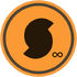 SoundHound ��רҵ�߼����Ѱ�v9.8.1.1��׿��