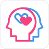 ����Լapp