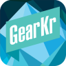 GearKrappV1.1.22׿