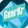 GearKr���app