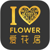 ������app
