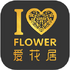������app4.0.3��׿��