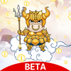 �ѿ�ţ��app