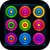 Color Rings Puzzle(��ɫ��ƴͼ��׿��)