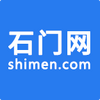 ʯ��ׯʯ�����ٷ�app