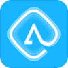 СA�ܼ����и�appͼ��