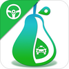 ��ܷ���app�ٷ���