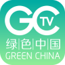 GCTV app