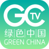 GCTVٷappV1.1.5