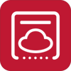 ͬҵ��