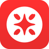 �������׹ٷ�app