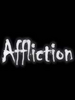 ����Affliction