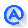 AquaMail Pro