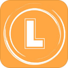 ��İ�̳�app��׿��