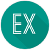 Ex�Ķ������°�app(��δ����)