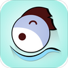 �β�˹����app
