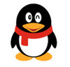 QQ���������