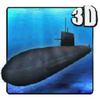 Ǳͧģ��3D��Ϸ