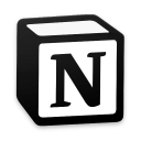 Notionʼv0.3.3 ׿
