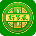 �¼ҷ�ͼ��