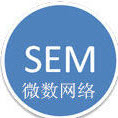 SEM(Search Engine Marketing)MA̳