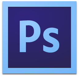 Adobe Photoshop CS6