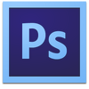 Adobe Photoshop CS6�����