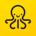 �������app