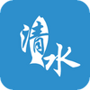 ��ˮ��Ѷapp