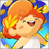 Greedy Gods(̰�����ϵ�)