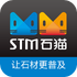 ʯè��app10.6.0