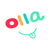 ollaQ-ʦ