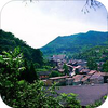 ��ɳVisit app