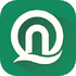 �ൺ�����˳���appv4.5.3 ��׿��