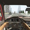 3Dȫ������