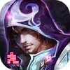 teon���ι���